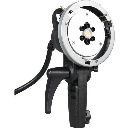 Godox AD-H1200B Portable 1200Ws Extension Head with Bowens Mount at PROCAM | procam.com