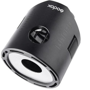 Godox AD-P Adapter for AD200 - Profoto at PROCAM | procam.com