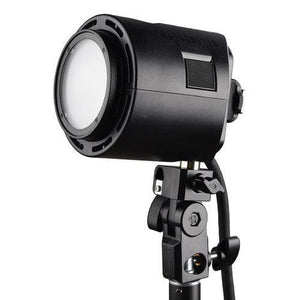 Godox AD-P Adapter for AD200 - Profoto at PROCAM | procam.com