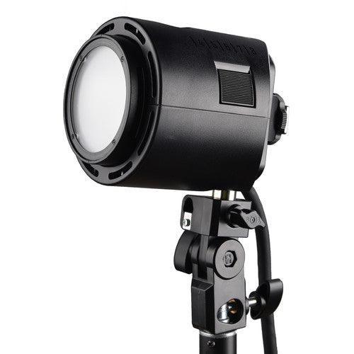 Godox AD-P Adapter for AD200 - Profoto at PROCAM | procam.com