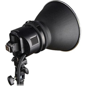 Godox AD-P Adapter for AD200 - Profoto at PROCAM | procam.com