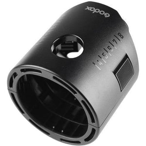 Godox AD-P Adapter for AD200 - Profoto at PROCAM | procam.com