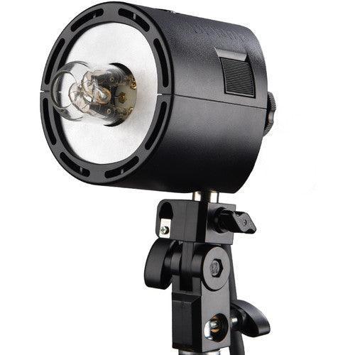 Godox AD-P Adapter for AD200 - Profoto at PROCAM | procam.com