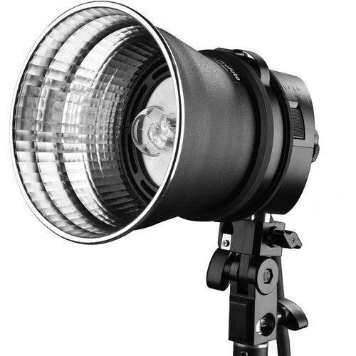 Godox AD-P Adapter for AD200 - Profoto at PROCAM | procam.com