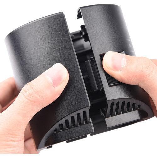 Godox AD-P Adapter for AD200 - Profoto at PROCAM | procam.com