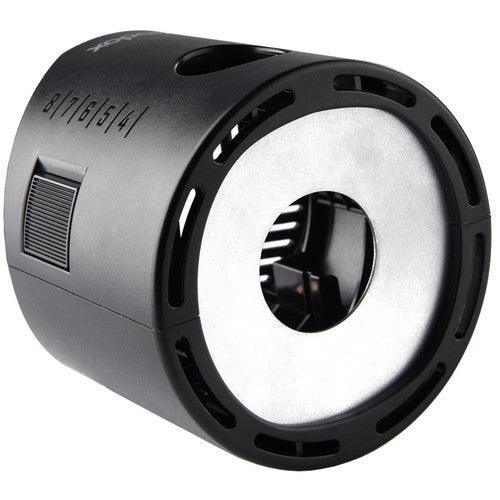 Godox AD-P Adapter for AD200 - Profoto at PROCAM | procam.com