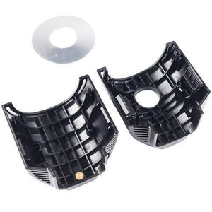 Godox AD-P Adapter for AD200 - Profoto at PROCAM | procam.com