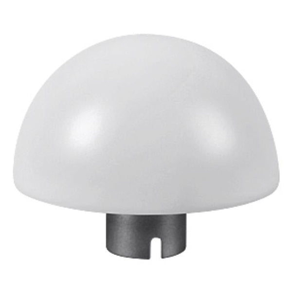 Godox AD-S17 Dome Diffuser for AD200 | PROCAM