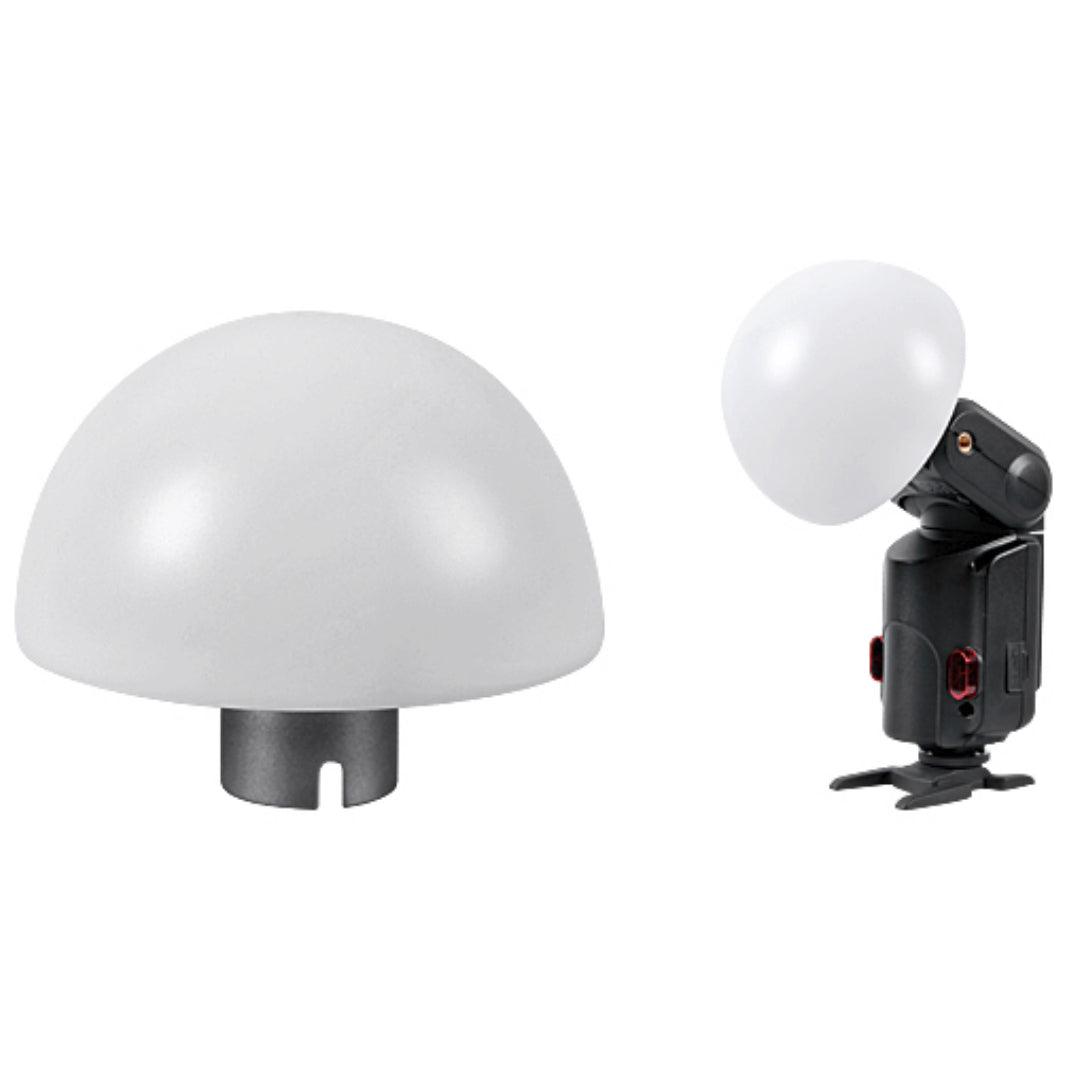 Godox AD-S17 Dome Diffuser for AD200