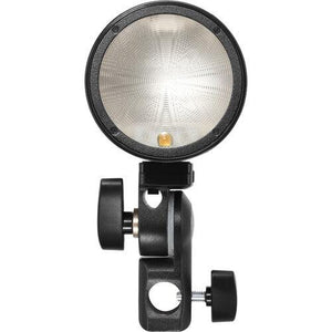 Godox AD100pro Pocket Flash | PROCAM