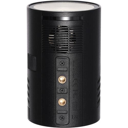 Godox AD100pro Pocket Flash | PROCAM