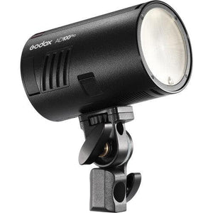Godox AD100pro Pocket Flash | PROCAM