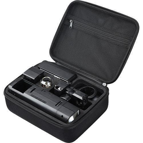 Godox AD200 TTL Pocket Flash Kit at PROCAM | procam.com
