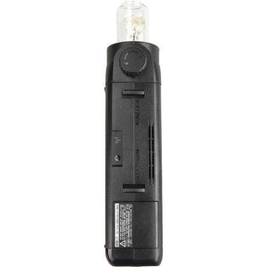 Godox AD200 TTL Pocket Flash Kit at PROCAM | procam.com