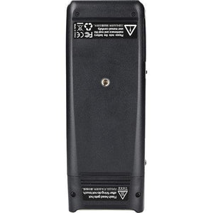 Godox AD200 TTL Pocket Flash Kit at PROCAM | procam.com
