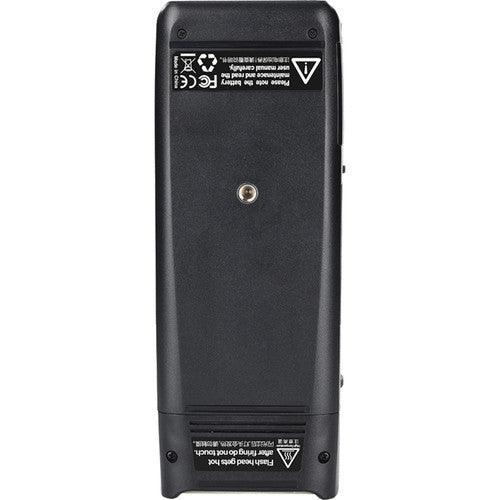 Godox AD200 TTL Pocket Flash Kit at PROCAM | procam.com
