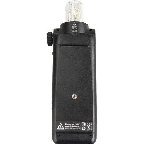 Godox AD200 TTL Pocket Flash Kit at PROCAM | procam.com