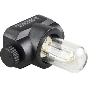 Godox AD200 TTL Pocket Flash Kit at PROCAM | procam.com
