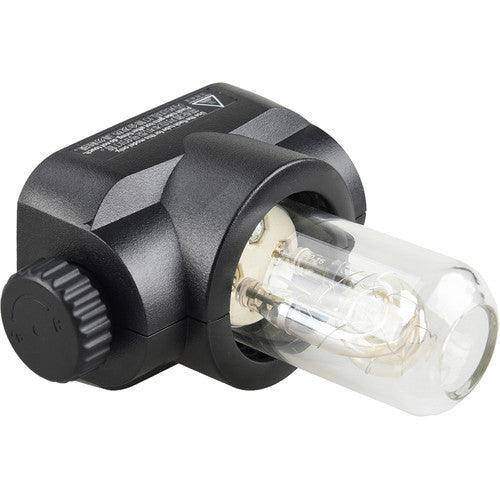 Godox AD200 TTL Pocket Flash Kit at PROCAM | procam.com