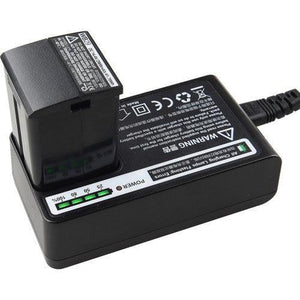 Godox AD200 TTL Pocket Flash Kit at PROCAM | procam.com