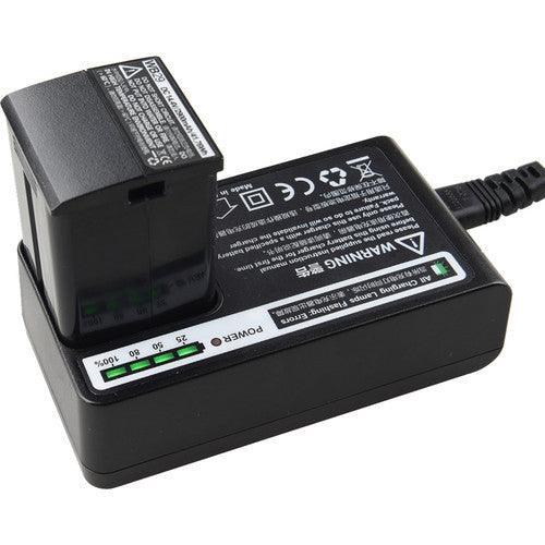 Godox AD200 TTL Pocket Flash Kit at PROCAM | procam.com
