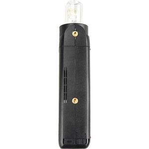 Godox AD200 TTL Pocket Flash Kit at PROCAM | procam.com