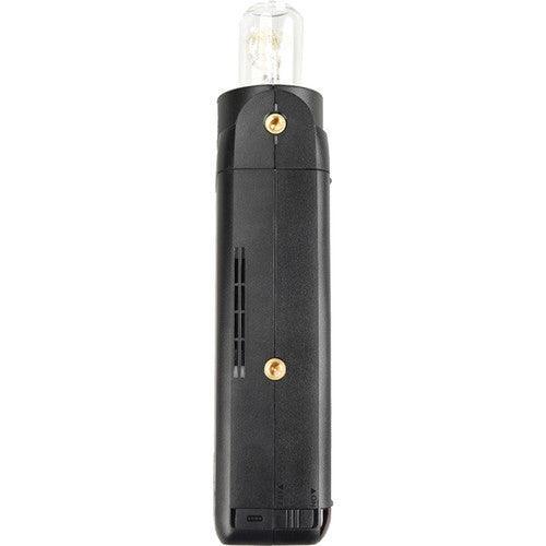 Godox AD200 TTL Pocket Flash Kit at PROCAM | procam.com