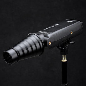 Godox AD200 TTL Pocket Flash Kit at PROCAM | procam.com