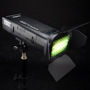 Godox AD200 TTL Pocket Flash Kit at PROCAM | procam.com