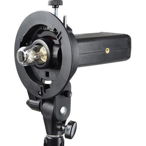 Godox AD200 TTL Pocket Flash Kit at PROCAM | procam.com