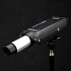 Godox AD200 TTL Pocket Flash Kit at PROCAM | procam.com