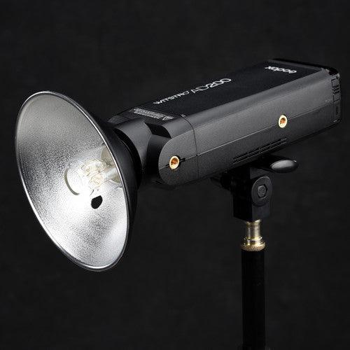 Godox AD200 TTL Pocket Flash Kit at PROCAM | procam.com