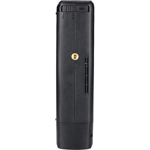 Godox AD200 TTL Pocket Flash Kit at PROCAM | procam.com