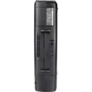 Godox AD200 TTL Pocket Flash Kit at PROCAM | procam.com