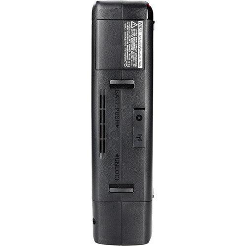 Godox AD200 TTL Pocket Flash Kit at PROCAM | procam.com