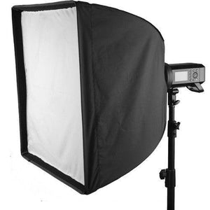 Godox AD400Pro Witstro All-In-One Outdoor Flash at PROCAM | procam.com