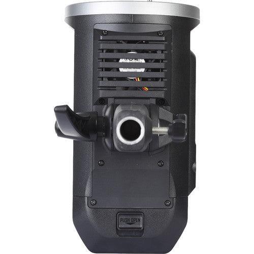 Godox AD600B Witstro TTL All-In-One Outdoor Flash at PROCAM | procam.com