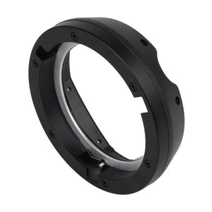 Godox Adapter for AD400Pro - Bowens at PROCAM | procam.com