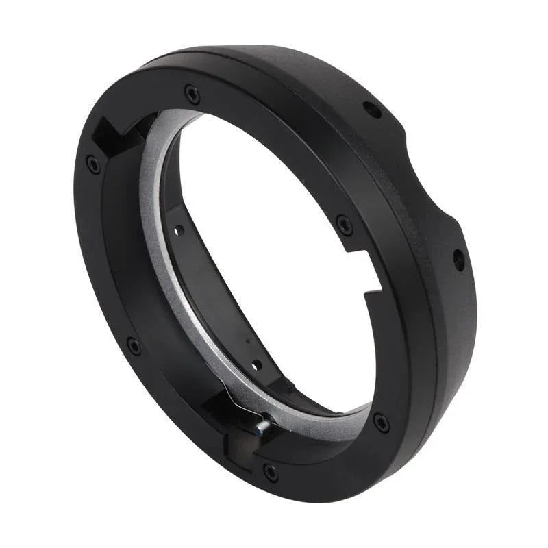Godox Adapter for AD400Pro - Bowens at PROCAM | procam.com
