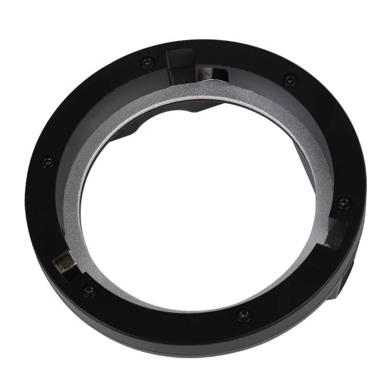 Godox Adapter for AD400Pro - Bowens at PROCAM | procam.com
