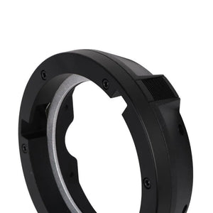 Godox Adapter for AD400Pro - Bowens at PROCAM | procam.com