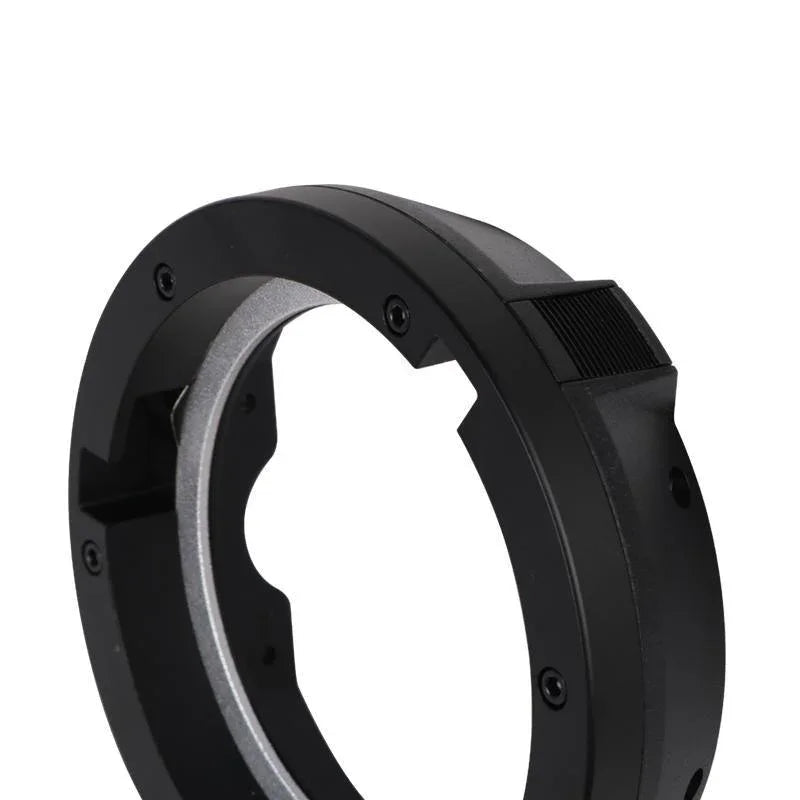 Godox Adapter for AD400Pro - Bowens at PROCAM | procam.com