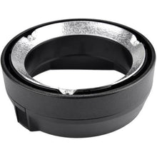 Godox Adapter for AD400Pro - Elinchrom