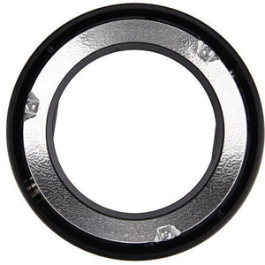 Godox Adapter for AD400Pro - Elinchrom at PROCAM | procam.com