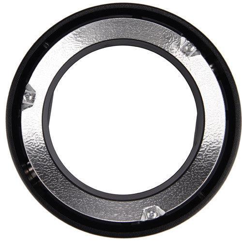 Godox Adapter for AD400Pro - Elinchrom at PROCAM | procam.com