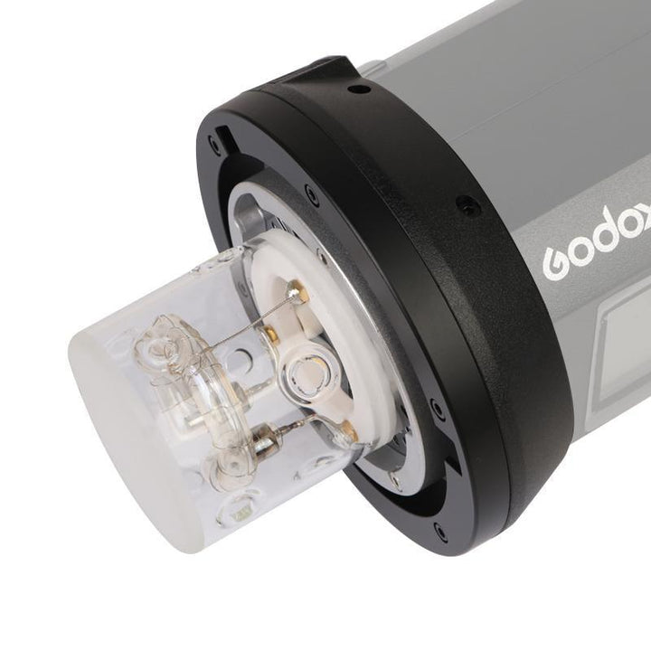 Godox Adapter for AD400Pro - Profoto | PROCAM