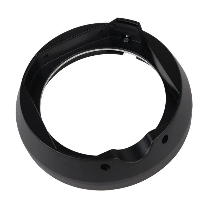 Godox Adapter for AD400Pro - Profoto at PROCAM | procam.com