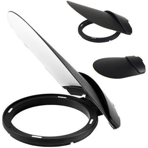 Godox AK-R1 Accessory Kit for H200R Round Flash Head at PROCAM | procam.com