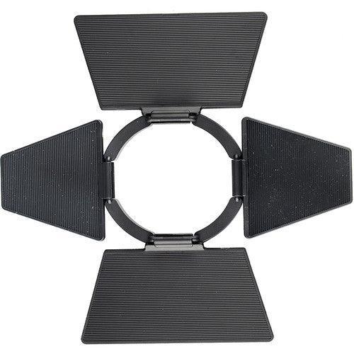 Godox AK-R1 Accessory Kit for H200R Round Flash Head at PROCAM | procam.com
