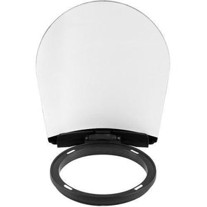 Godox AK-R1 Accessory Kit for H200R Round Flash Head at PROCAM | procam.com